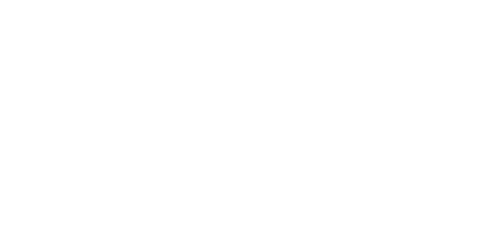 Sinty Design